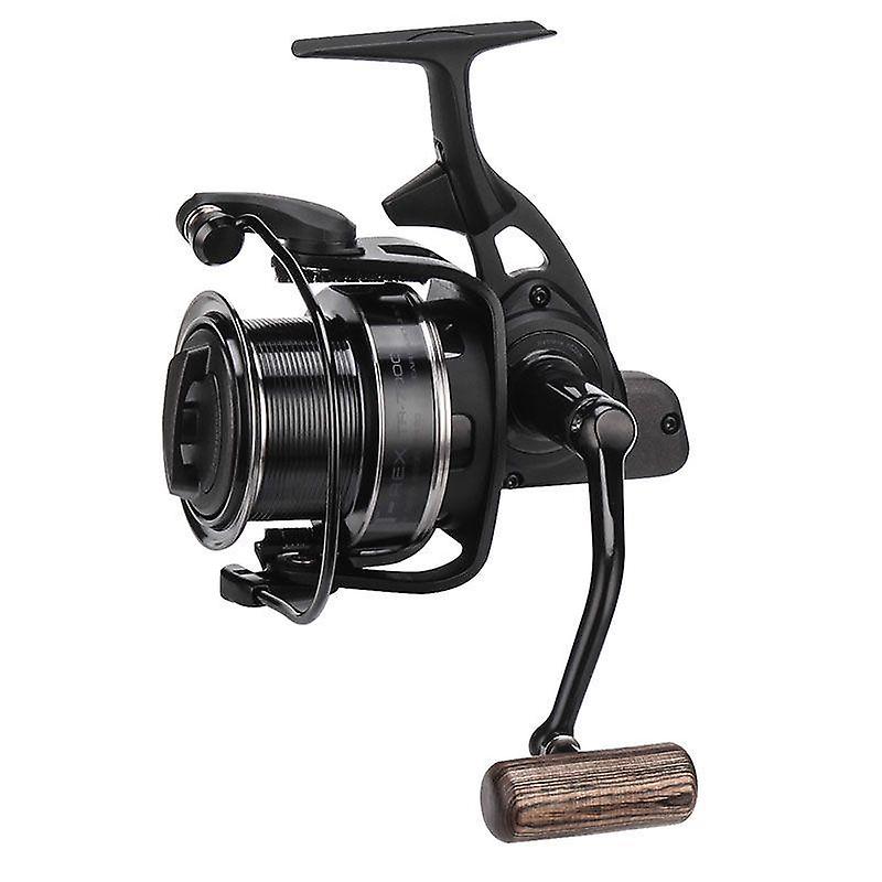 Okuma T-Rex TR-7000 / Carp Fishing Reel