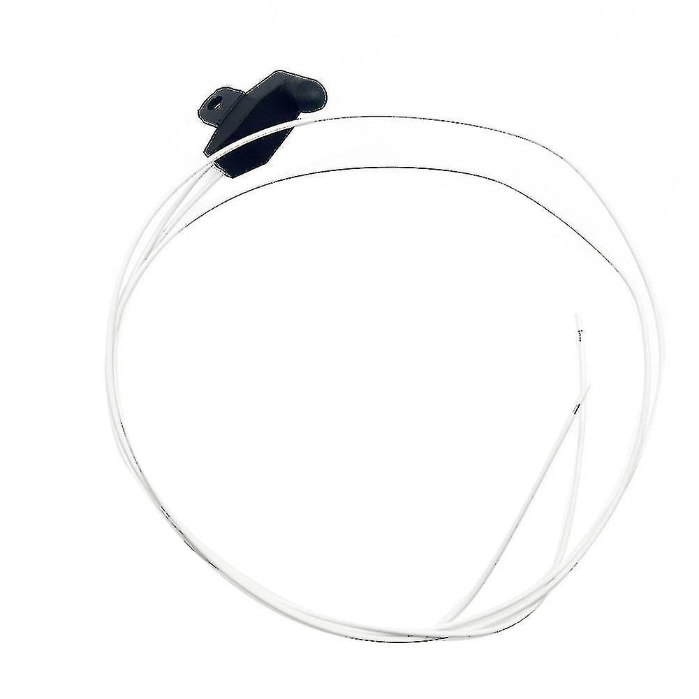Outside Air Temperature Sensor Fit Compatible With Fluence Iii Duster Ii Sandero Ii 277227085r
