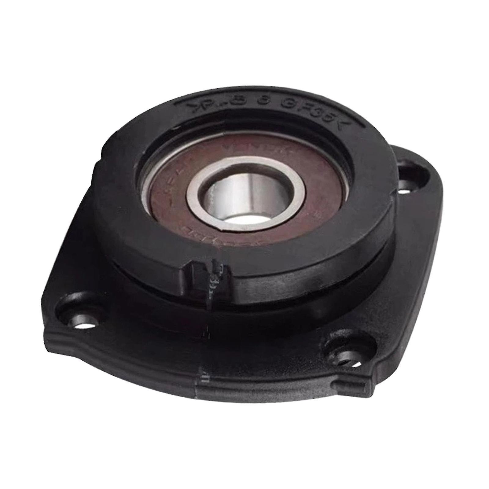 Spindle Bearing Block Cover Accessories Solid Durable For Bosch Gws6 Gws8