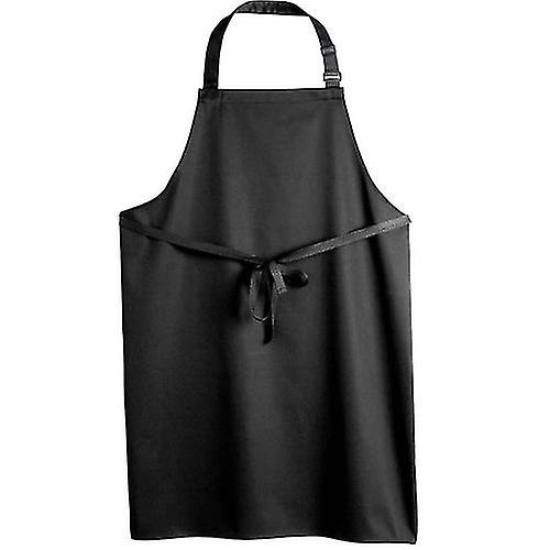 Dennys Full Apron