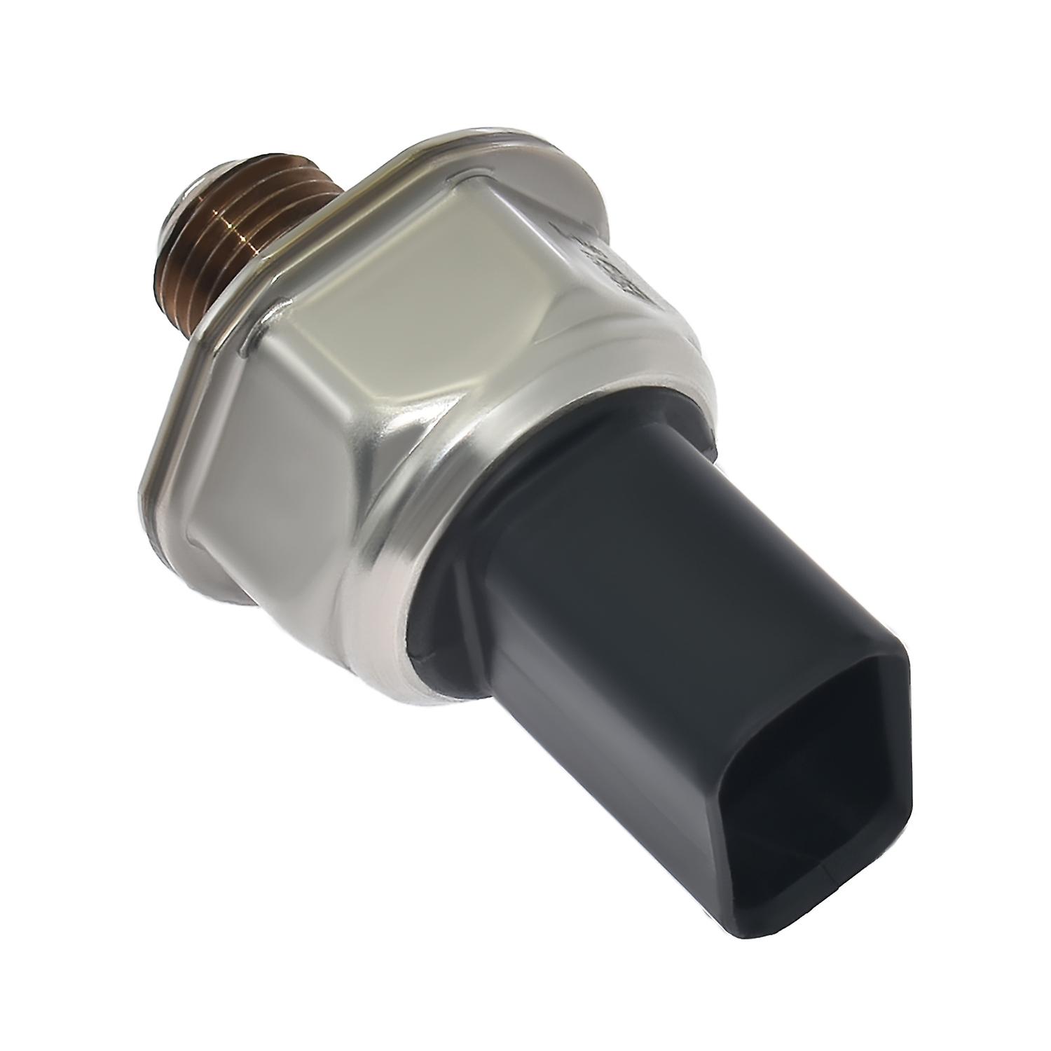 Solenoid Valve 5PP4-18