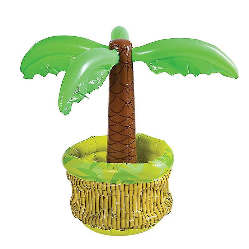 1pcs Ice Bucket Inflatable