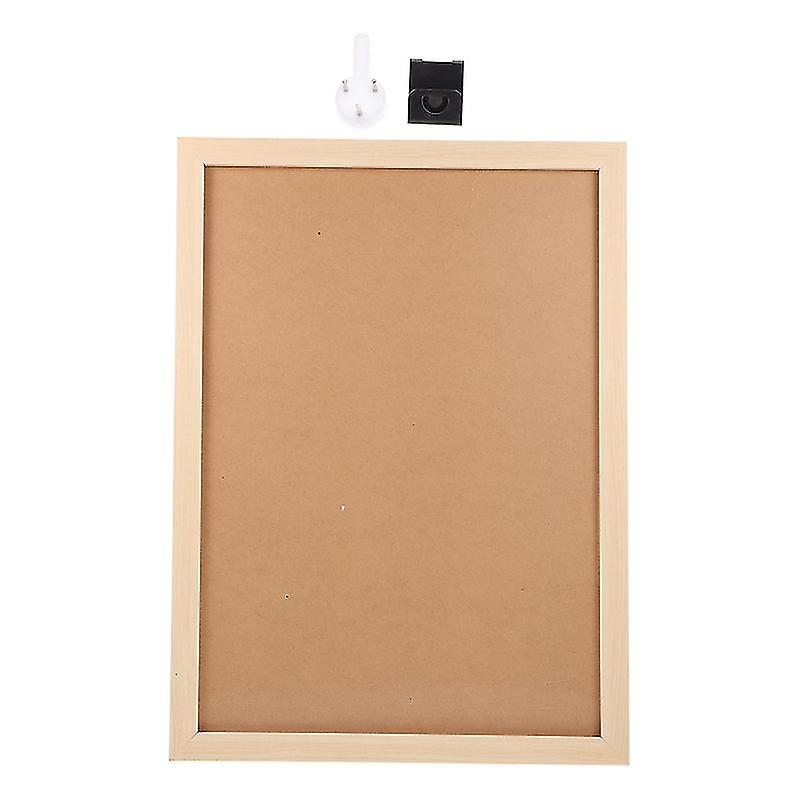 1pcs Simple Photo Holder