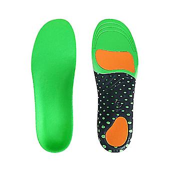 The New 1pair Shoes Pad