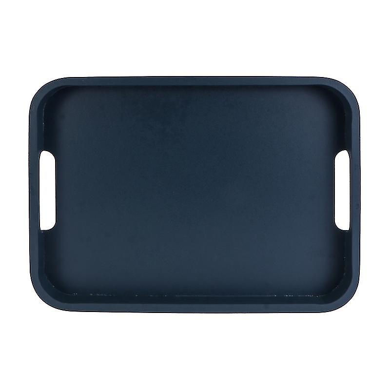 1pcs Service Tray