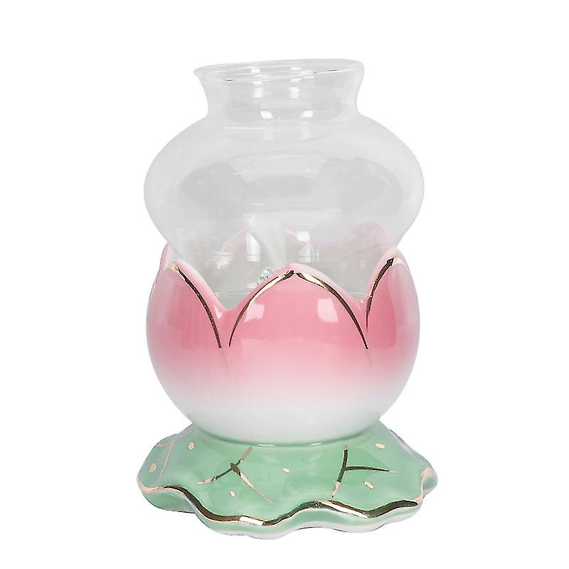 1pcs Oil Lamp Holder