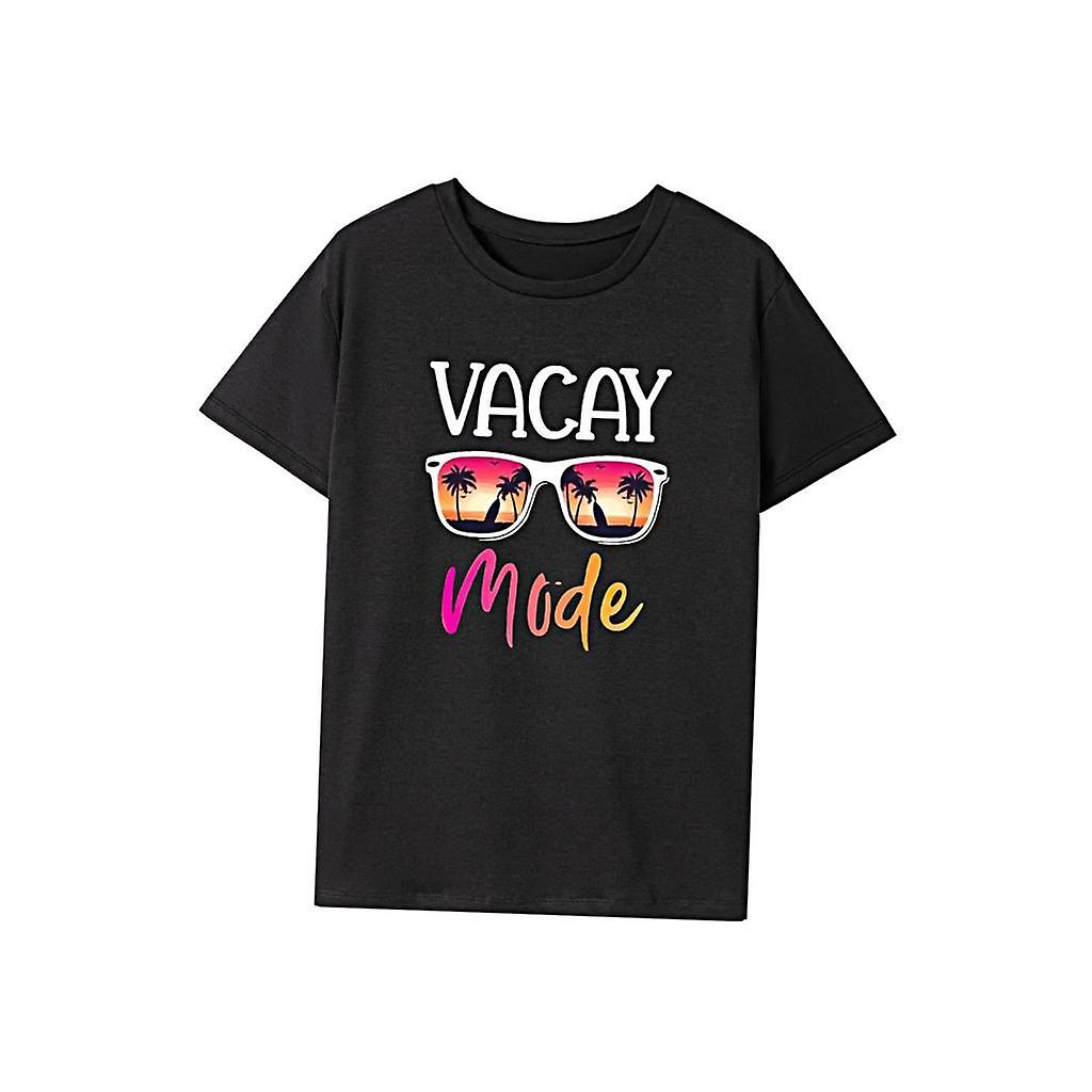 5Pcs Zip Pockets Lightweight Zipper File Wallet for Board Game Home Supplies