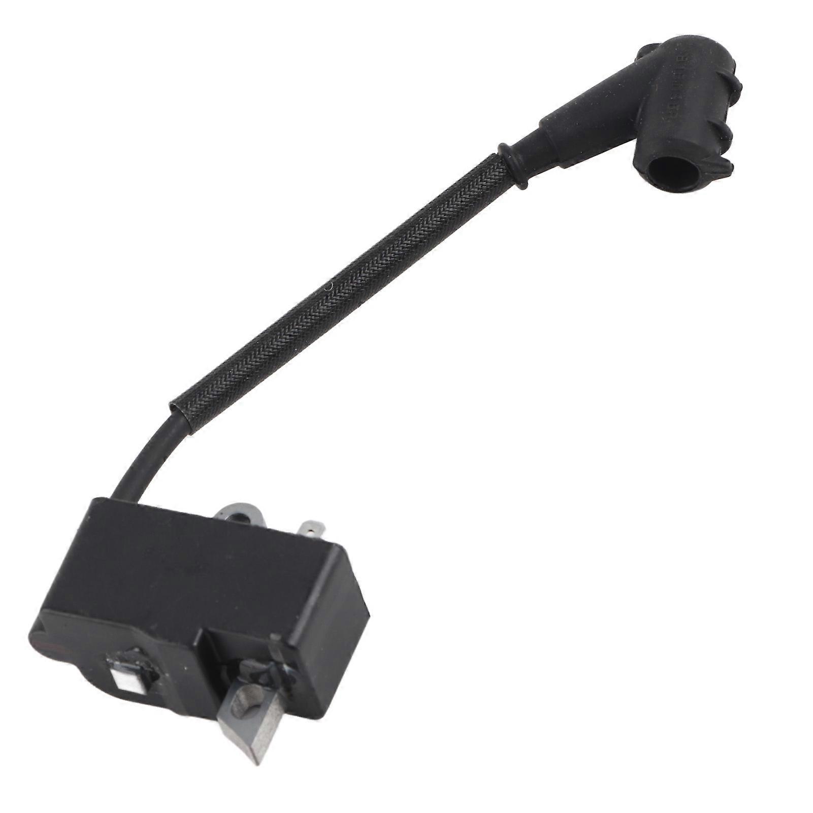 Ignition Coil 1139 400 1307 Replacement For Stihl Ms 171 181 211 Ms171 Ms181 Ms211 Trimmer Parts