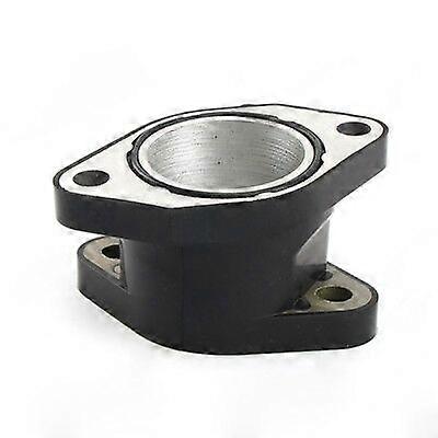 Intake Manifold Boot Joint Carburetor For Yamaha Warrior YFM350 YFM 350 87~04 89970 No.89970 No.89970