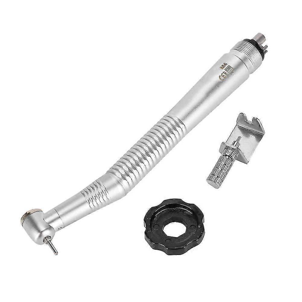 歯科用高速ハンドピース標準4穴ハンドピース歯科用アクセサリー-YuJia