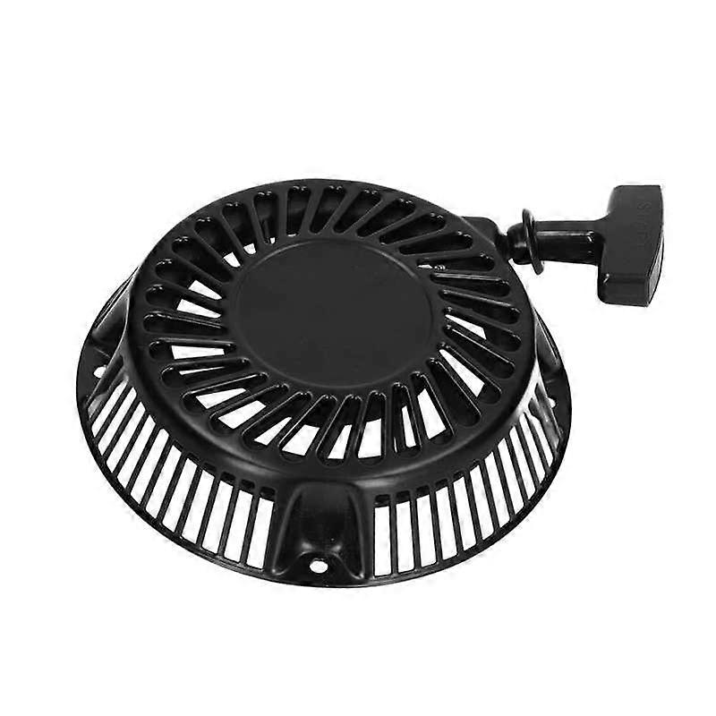 Recoil Starter Assembly Wide Applicability High Performance Recoil Starter For Engine
