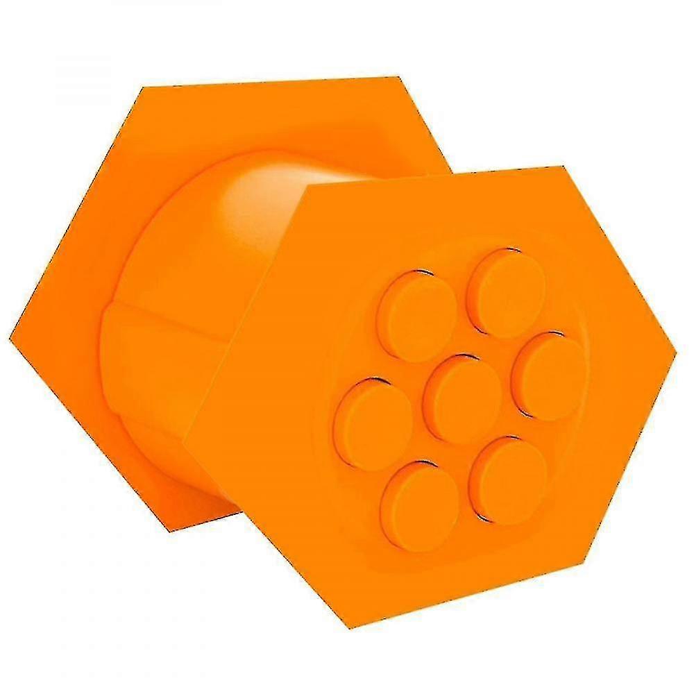 Manual Sausage Machine Stuffing