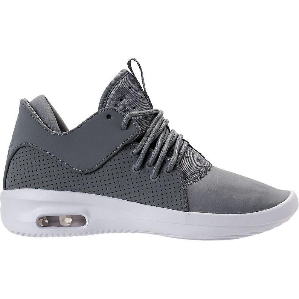 Shoes Nike Air Jordan AJ7314003