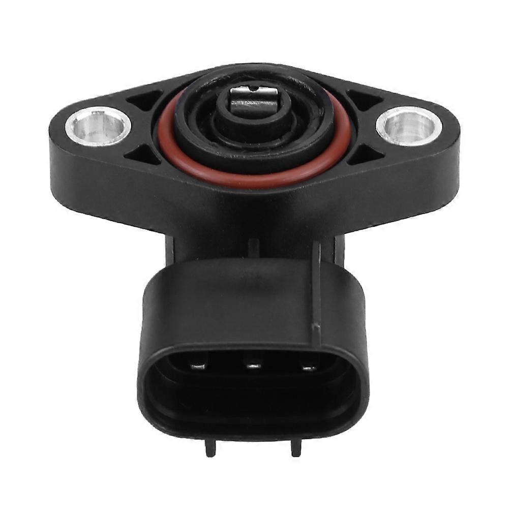 Car Shift Angle Sensor for Honda ATV 38800-HN5-A11 38800-HN5-A10