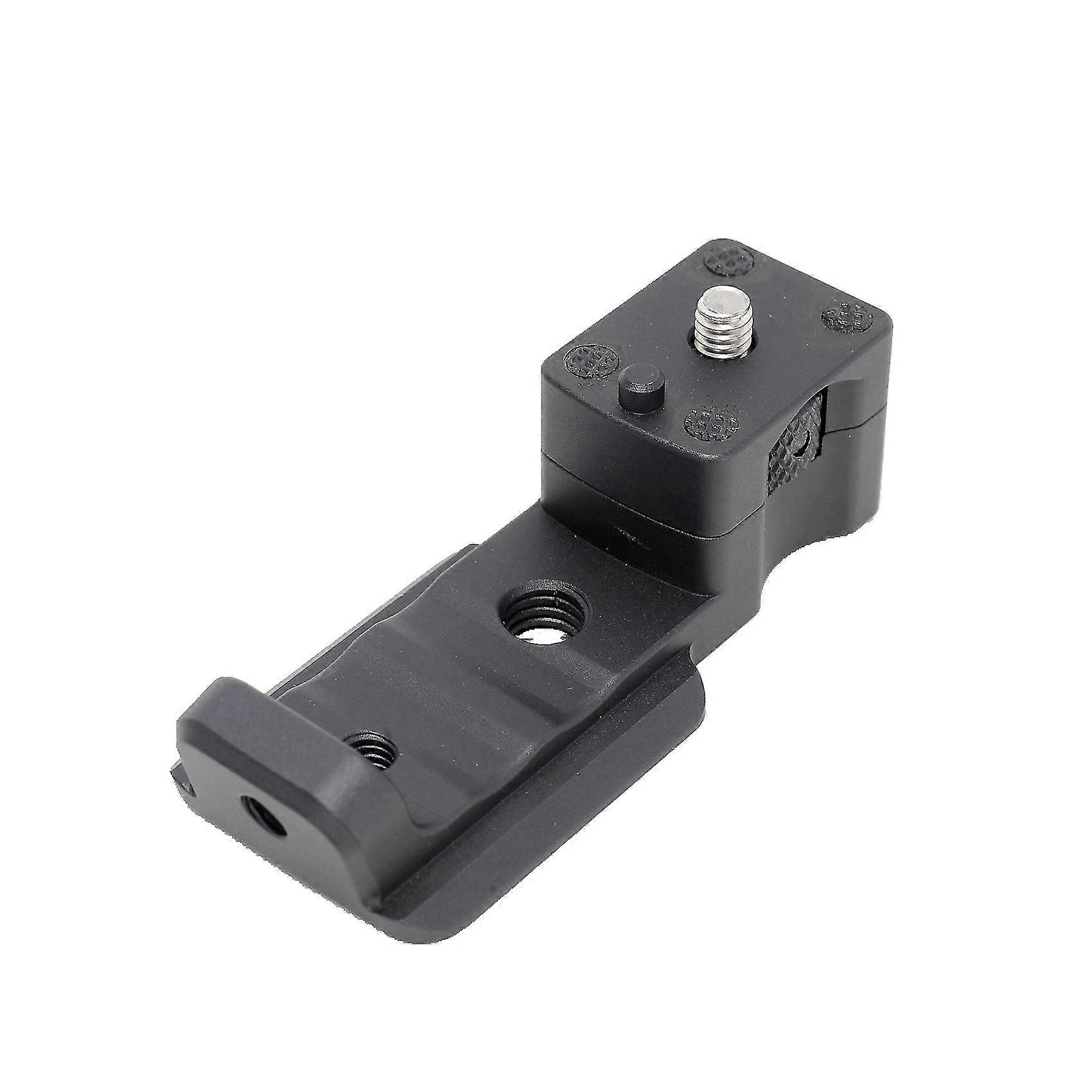 Rf600mm F11のレンズカラーはRf800mm F11のSTMです望遠レンズ三脚マウントリングレプラです