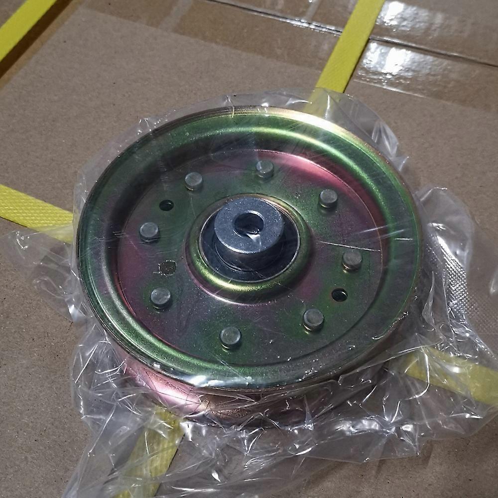 Pulley Ayp 175820 Husqvarna 532175820 Pulley