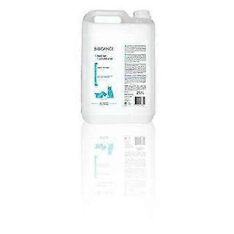 Hair Conditioner For Dogs And Cats