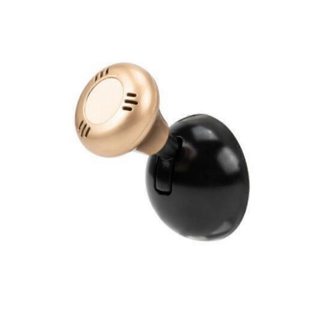 Car One Button Start Lever, Car Push to Engine Start Stop Button Rocker