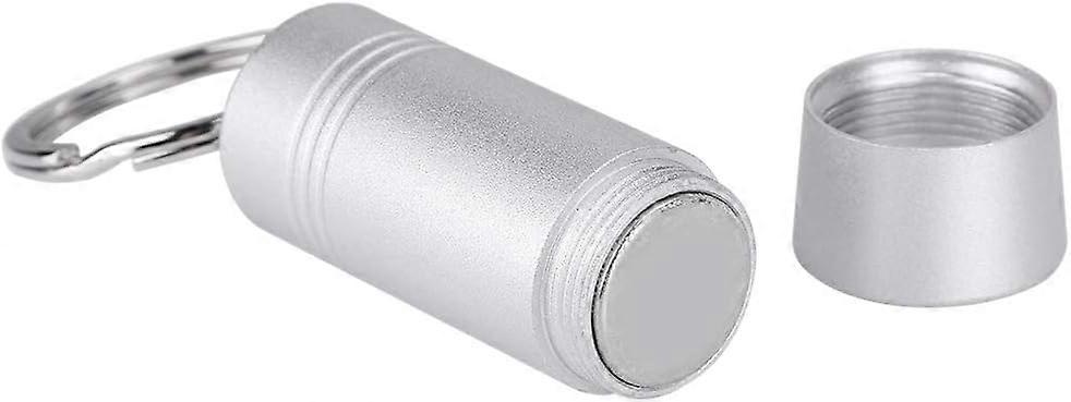 2025 新しいミニマグネットセキュリティハードタグデタッチャー、スーパーマーケット、衣料品店、小売店、ゴルフ用の EAS ハードタグセキュリティリムーバー EAS システムのロックを解除します