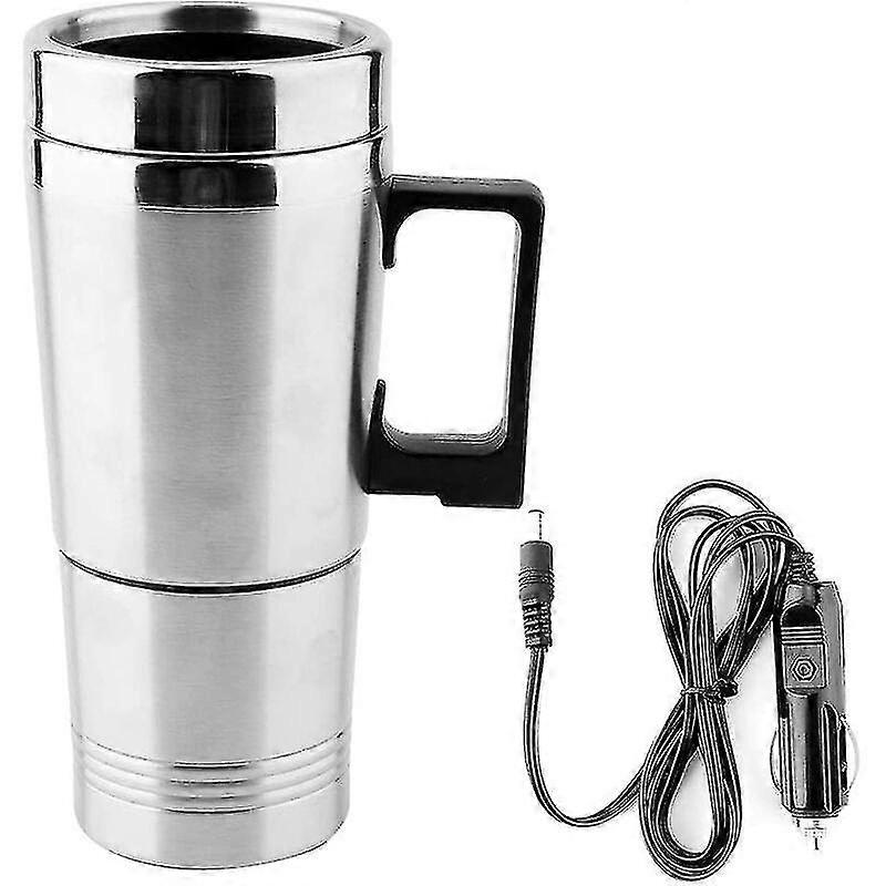 12v Car Electric Kettle, 35 Car Electric Kettle