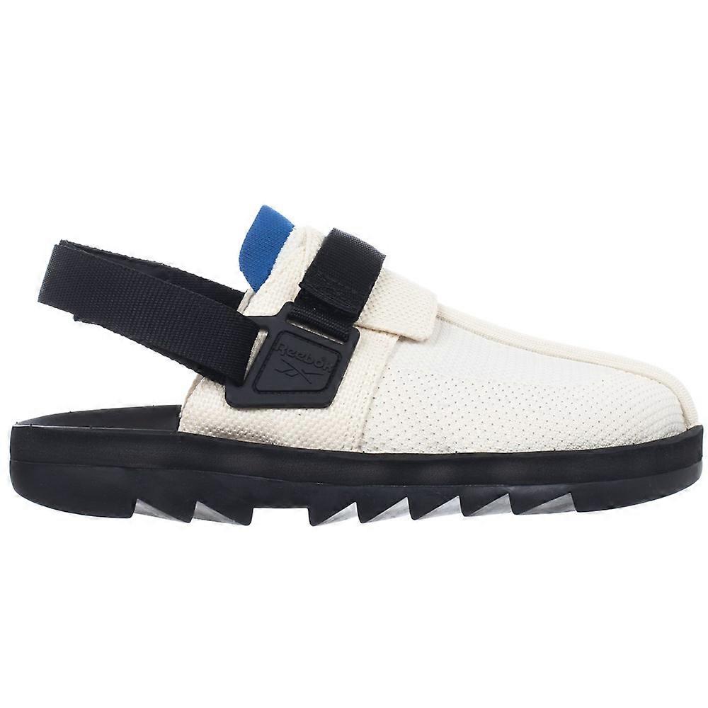 Shoes Reebok Beatnik ID2202