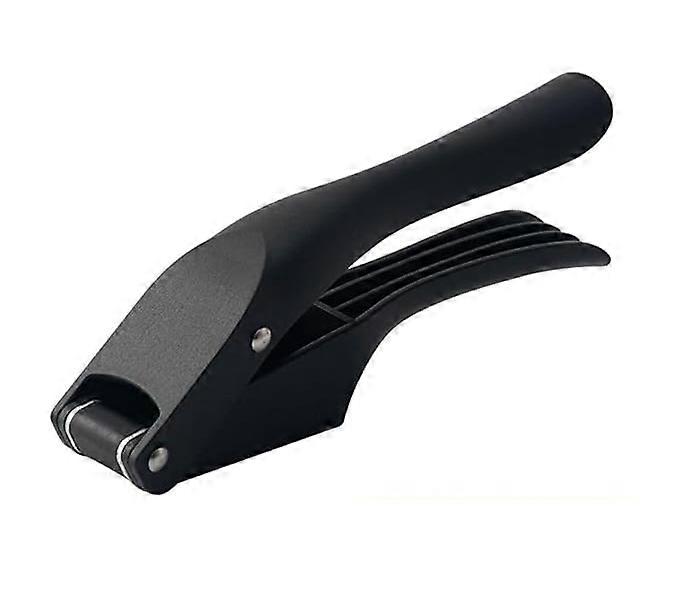 Professional Garlic Crusher