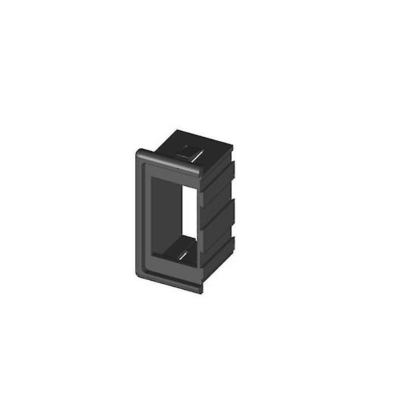 Light Switches Arb Carling Rocker Switch Box