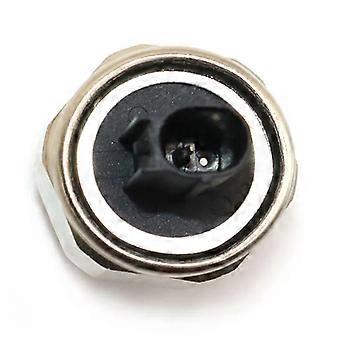 New Knock Sensor For Honda Accord, Civic, CR-V - Replaces 30530-PPL-A01