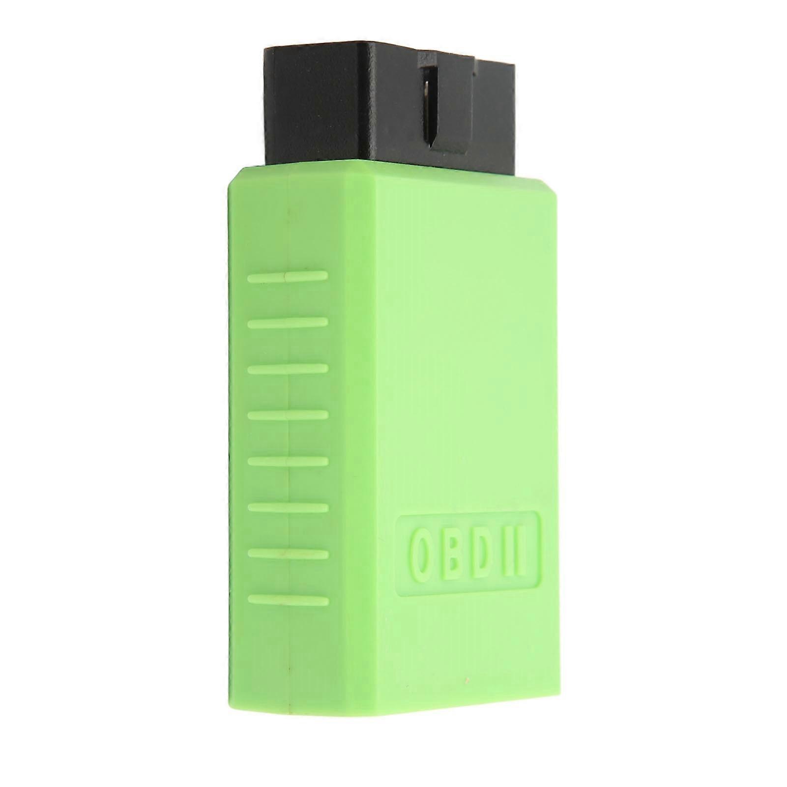 OBDII Key Programmer High Accuracy Professional Remote Key Programming Device for H and G Chip