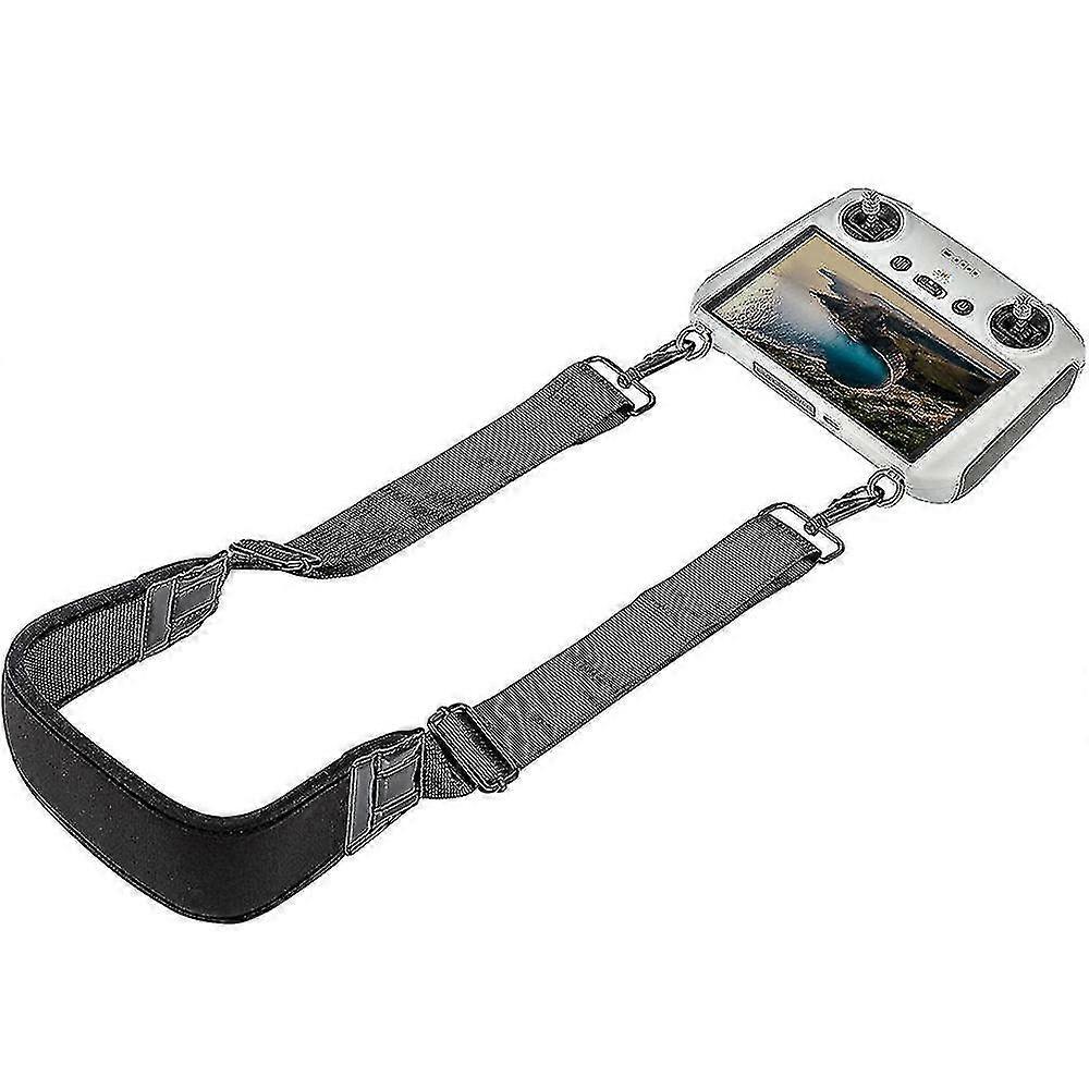 Portable Lanyard Neck Strap For Dji Mini 3 Pro Controller Remote Control Accessories