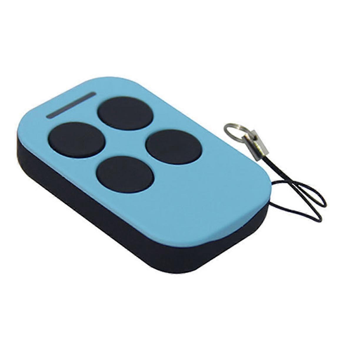 Universal Multi-Frequency Garage Door Remote Control Universal Copy Garage Door Remote Control 280-