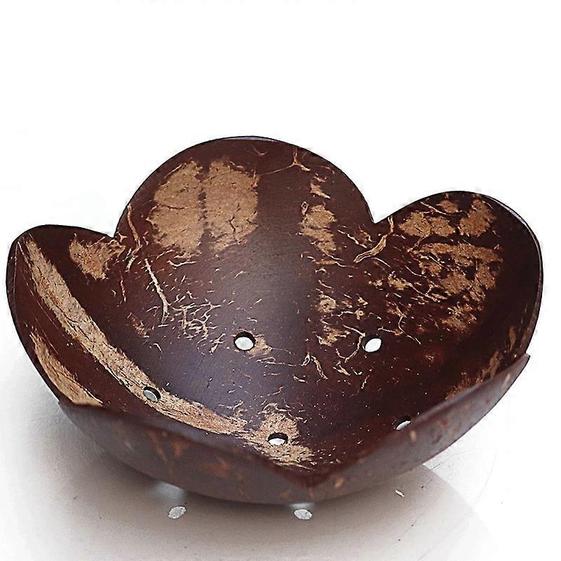 Opener Tool Set for Young Coconut Coconut Opener Set with Hammer for a Safe&Easy Opening Food Safe