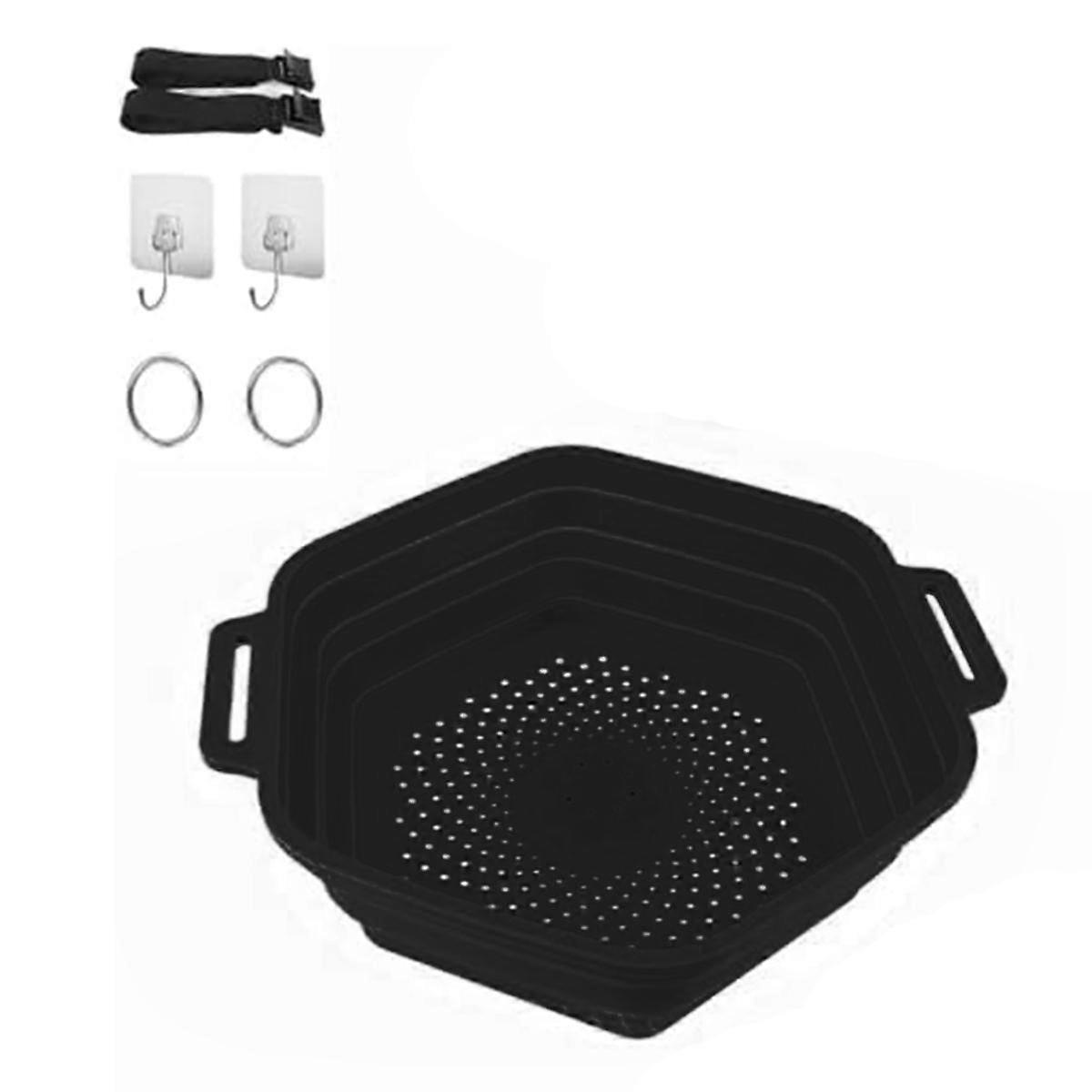 Ice Shower, Ice Bath, Ice Bath Water Chiller, Portable Ice Bath, Shower, Portable Ice Bath Barrel F