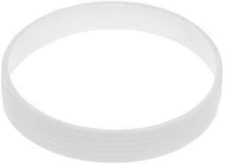 9x Outdoor Practice Putting Cup Golf Training