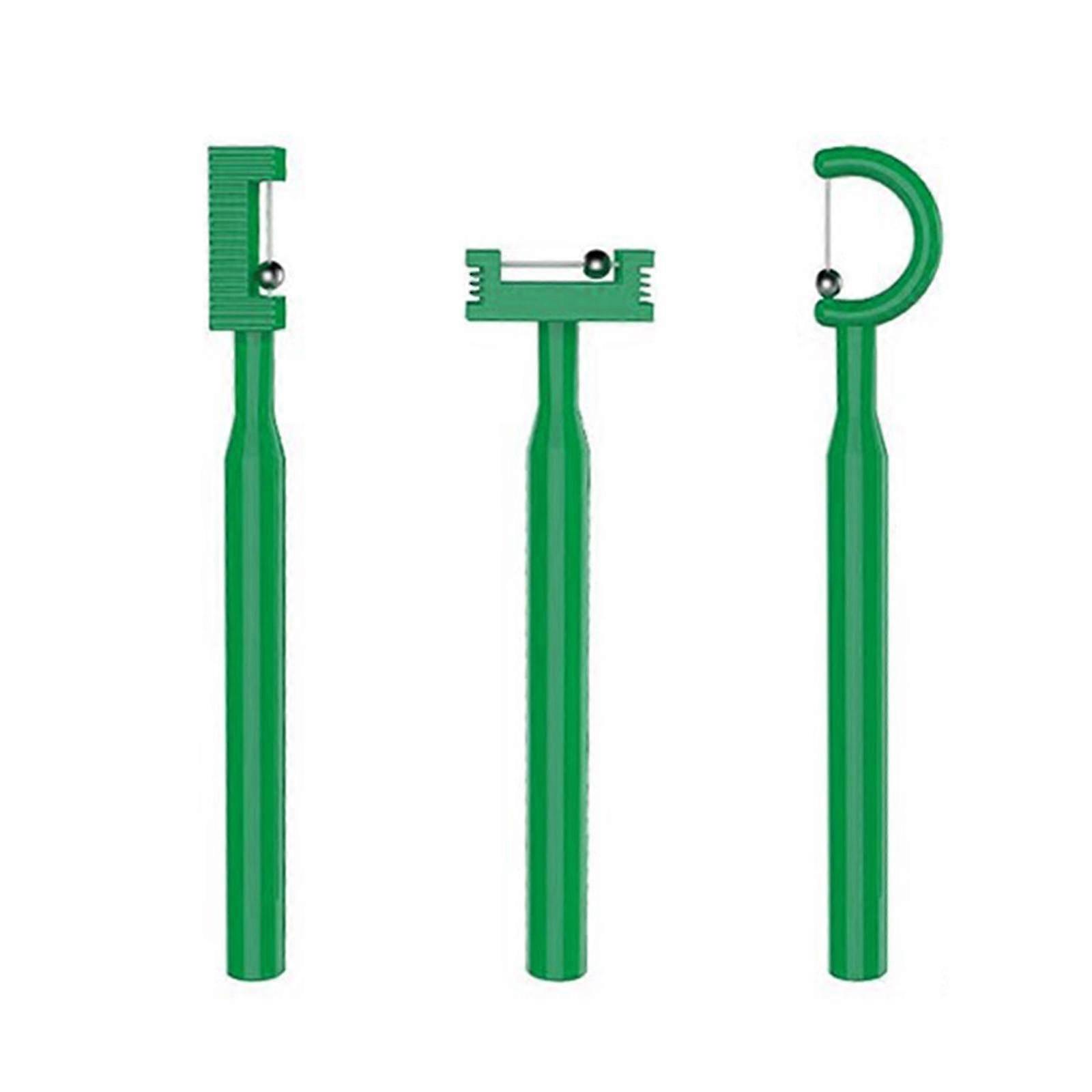 Kids Tongue Tip Lateralization Elevation Tools Tongue Tip Exercise Oral Muscle Training Autism Speech Therapy Talk Tool