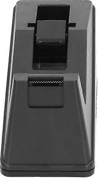 Tape Dispenser Table for Office Desktop Supplies