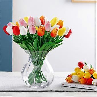 amei blumenkasten Eckiger Blumenkasten XXL ab 249