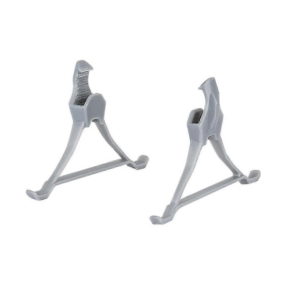 Quick-release Lifting Stand For Avata High Tripod Quick-release Traversing Machine Landing Stand Ac