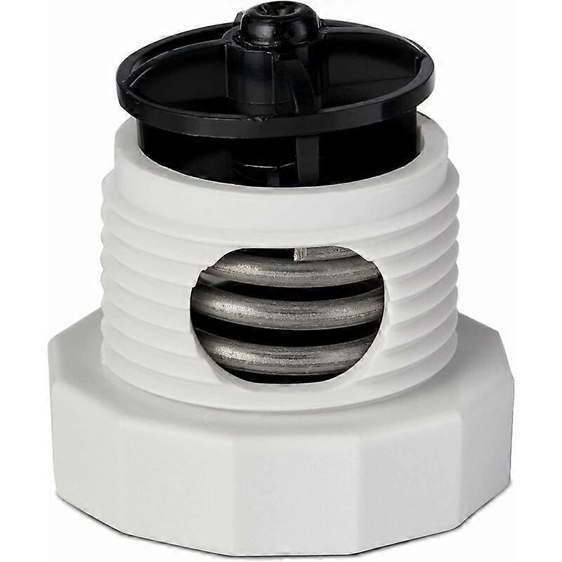 9-100-9002 Replacement Pressure Relief Valve 2pcs