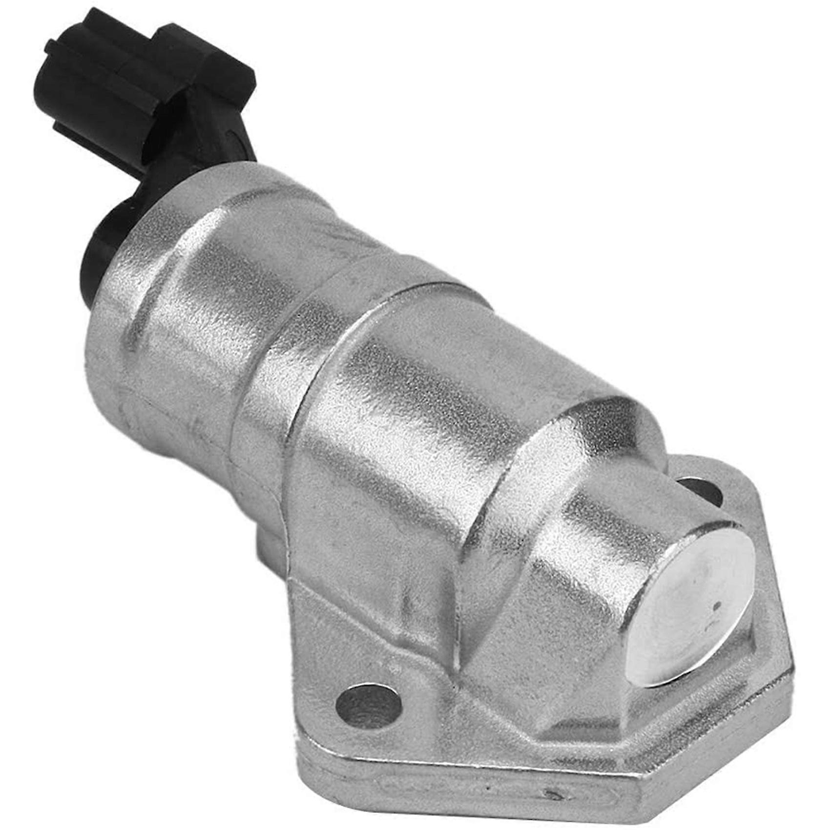 Idle Air Control Valve 1S4U9F715BC 1113127 for Escape Taurus Focus Mercury Mariner Sable 1.4 1.6 3.