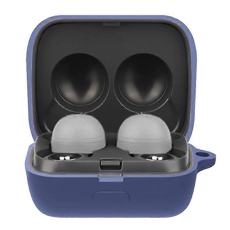 Earphone Case For Sony LinkBuds