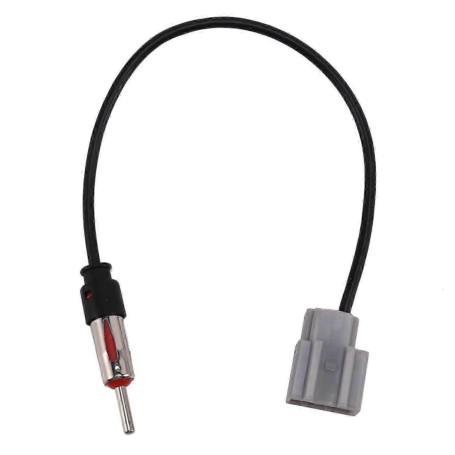 Antenne Adapter Antenne Kabel voor 2009-2013