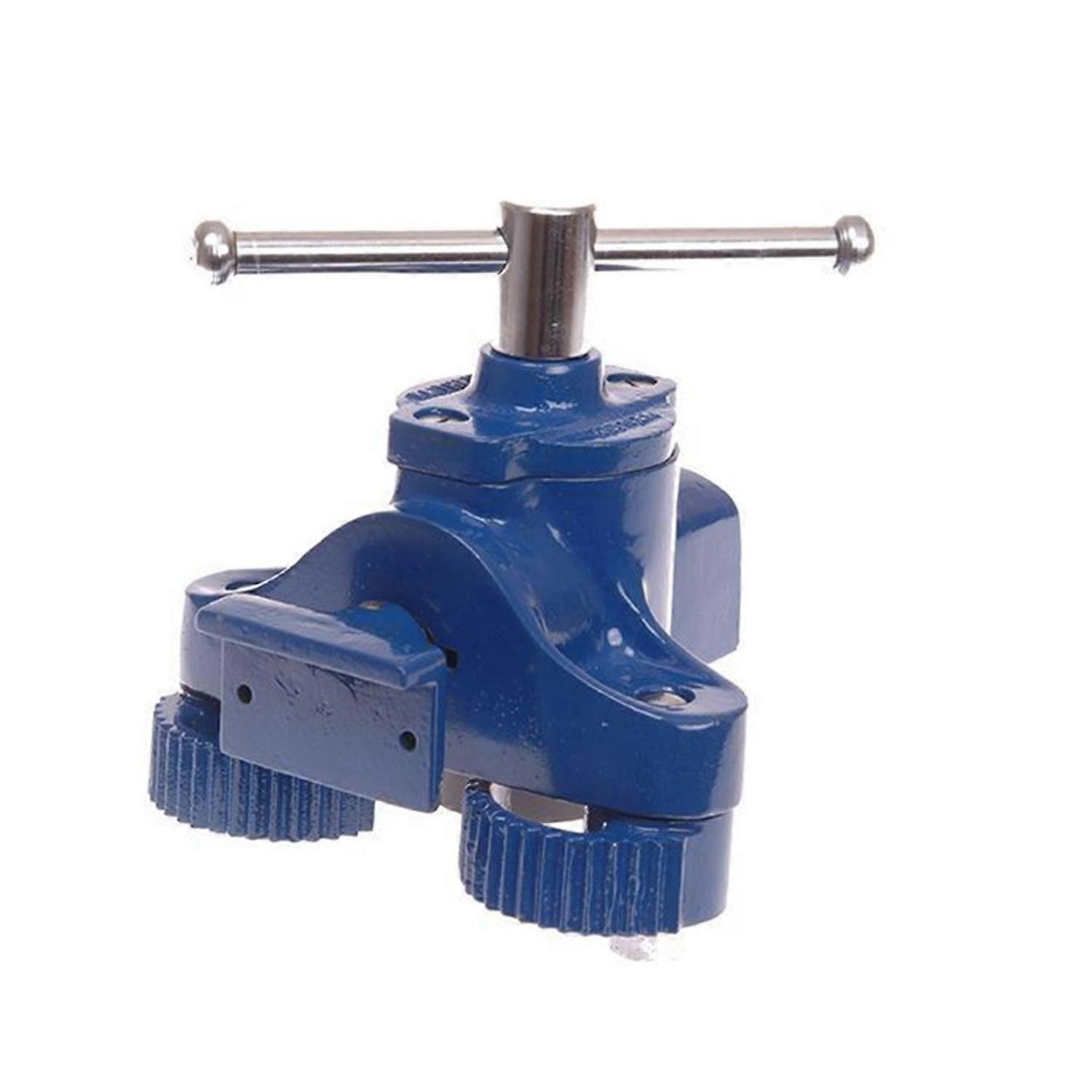 Flooring Clamp
