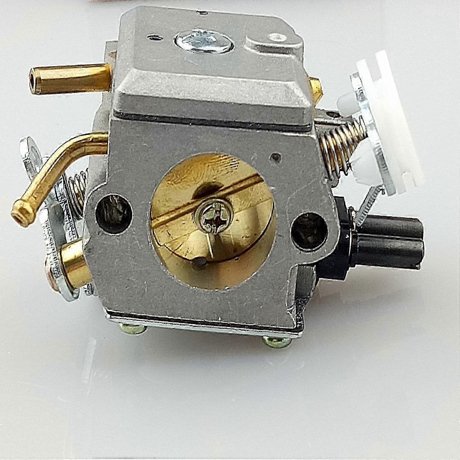 Husqvarna 362 H365 372 371 372 XP Καρμπυρατέρ-/A6