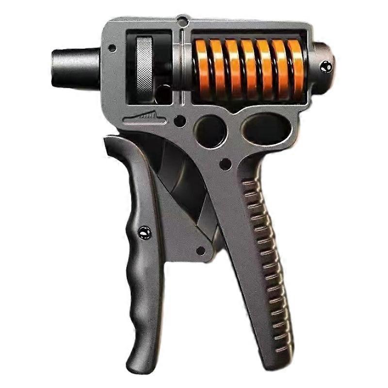 Grip strength professional hand strength training arm muscle training device adjustable exercise equipment