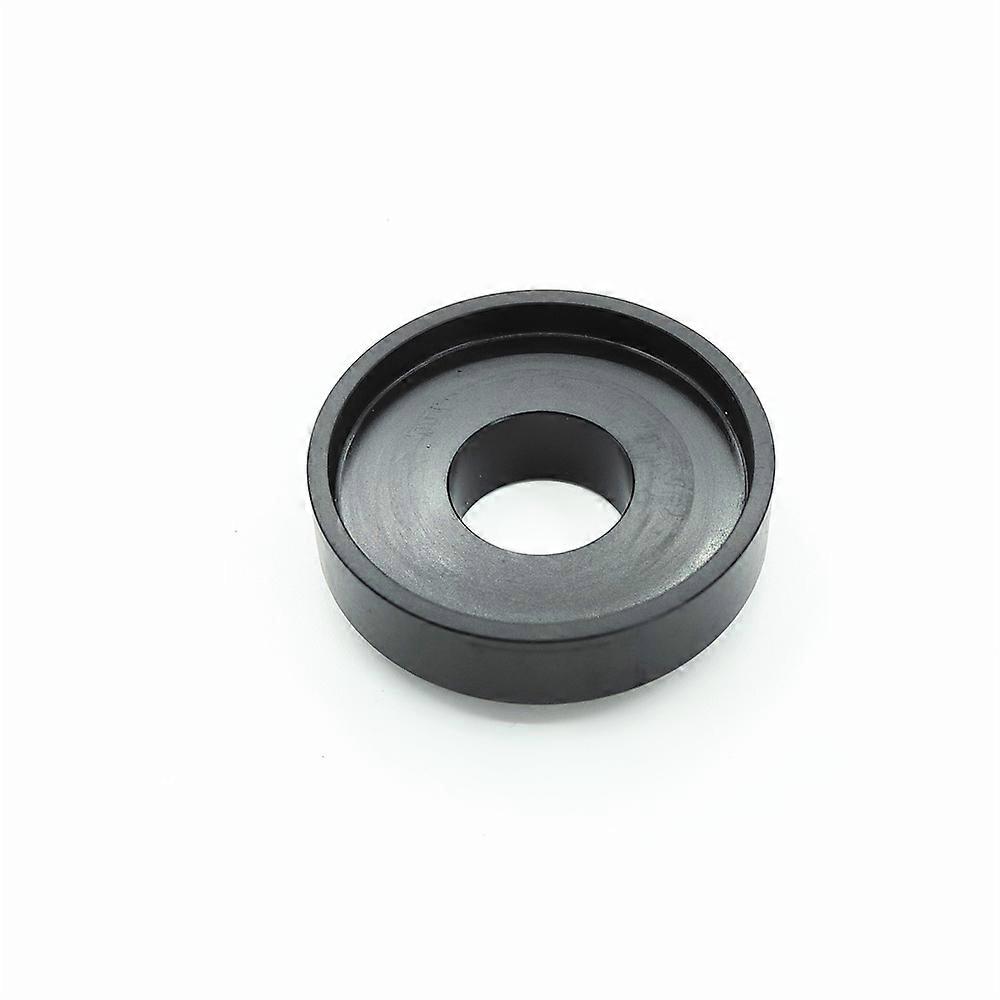 Y Link Steering Adapter For Jeep TJ Wrangler Rubicon XJ Grand Cherokee ZJ