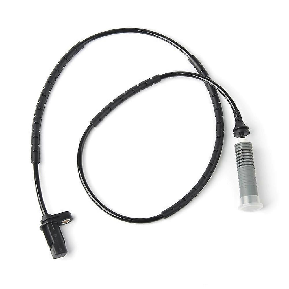 ABS Wheel Speed Sensor For BMW 1 3 Series E46 E81 E82 E88 E90 E91 E93 Rear Left Right 34526762466