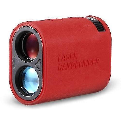 Golf Laser-Entfernungsmesser-ypp