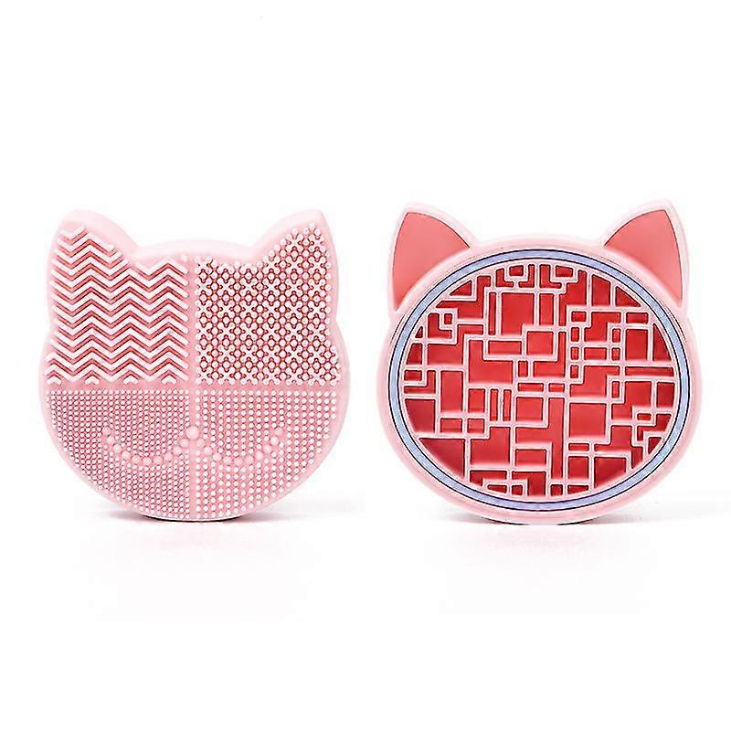 Long Handled Cup Scrub Brush For Kitchen Cleaning