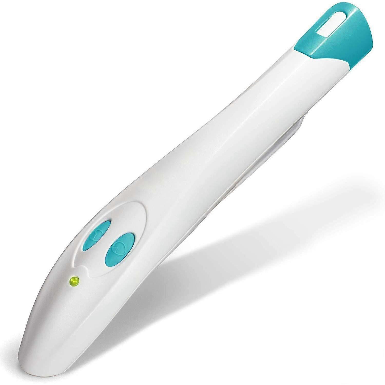 Portable Mosquito Bite Antipruritic Pen